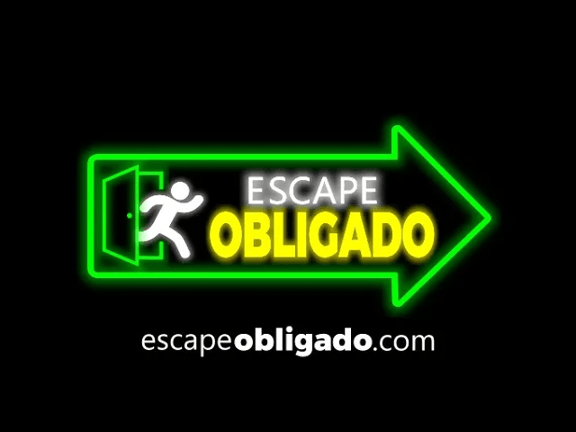 AL.EN.BA