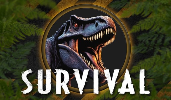 Survival