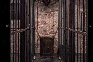 Prisoners