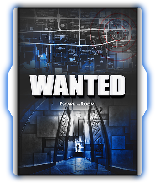 Wanted