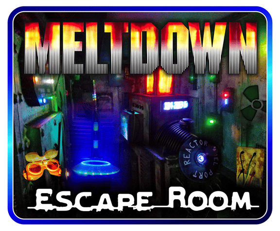 Meltdown