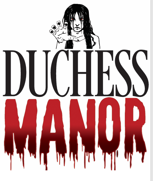 Duchess Manor