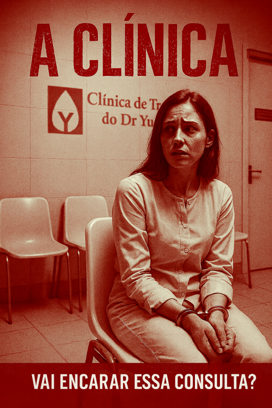 A Clínica