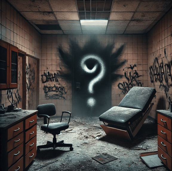 Room 93