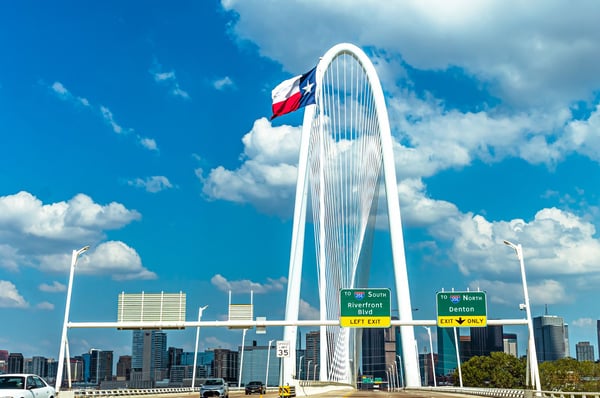 Dallas