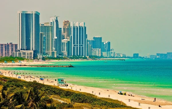 Miami