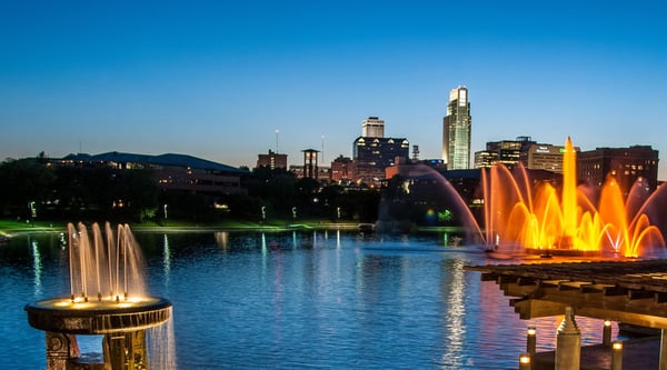 Omaha