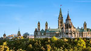 Ottawa