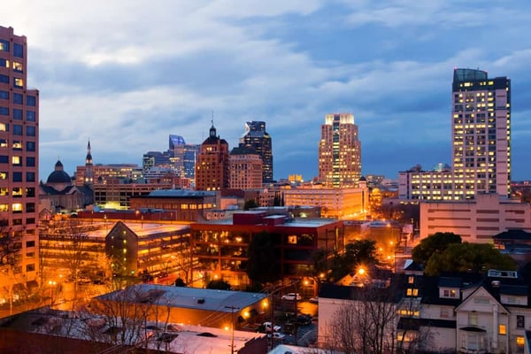 Sacramento