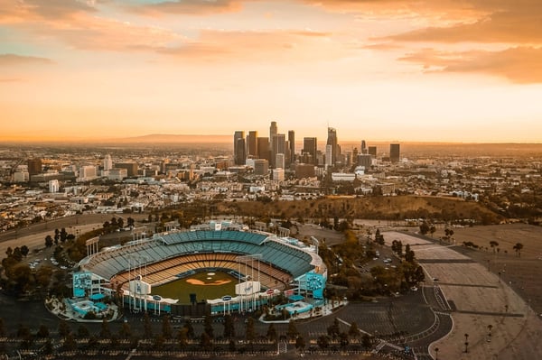 Los Angeles
