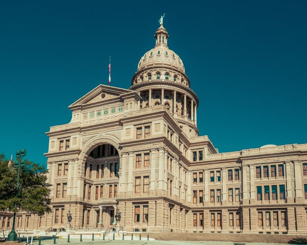 Austin