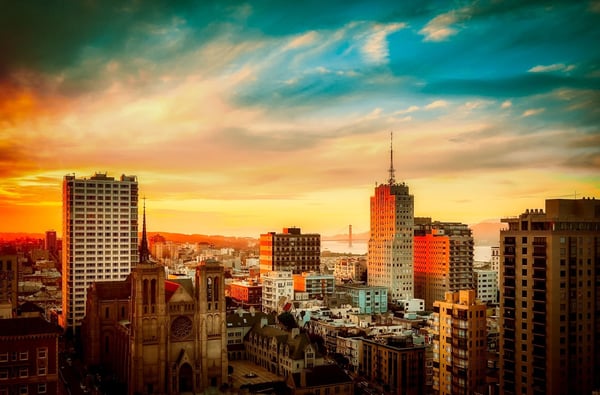 San Jose