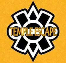 Temple Escape