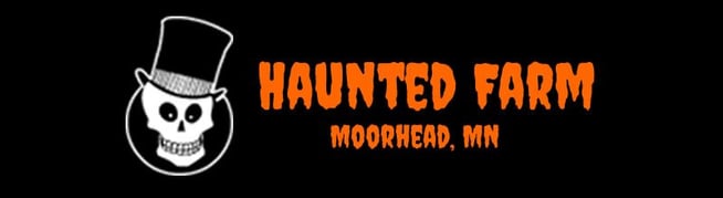 Haunted House