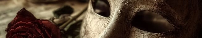 Phantom of the Opera