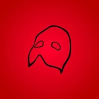 Masquerade [Immersive Theater]