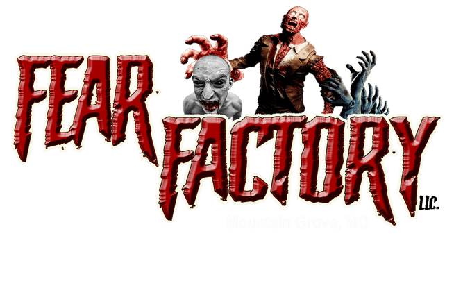 Fear Factory