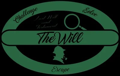 The Will