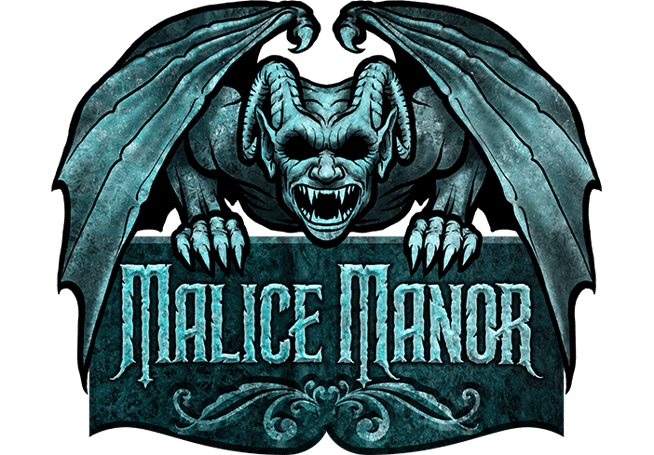 Malice Manor