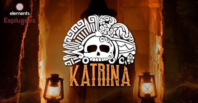 Katrina