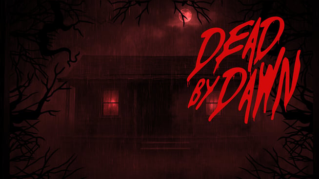 Dead By Dawn