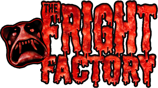 The Fright Factory