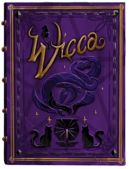 Wicca