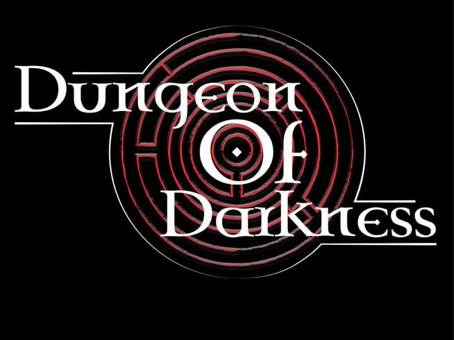 Dungeon of Darkness