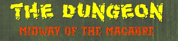 The Dungeon