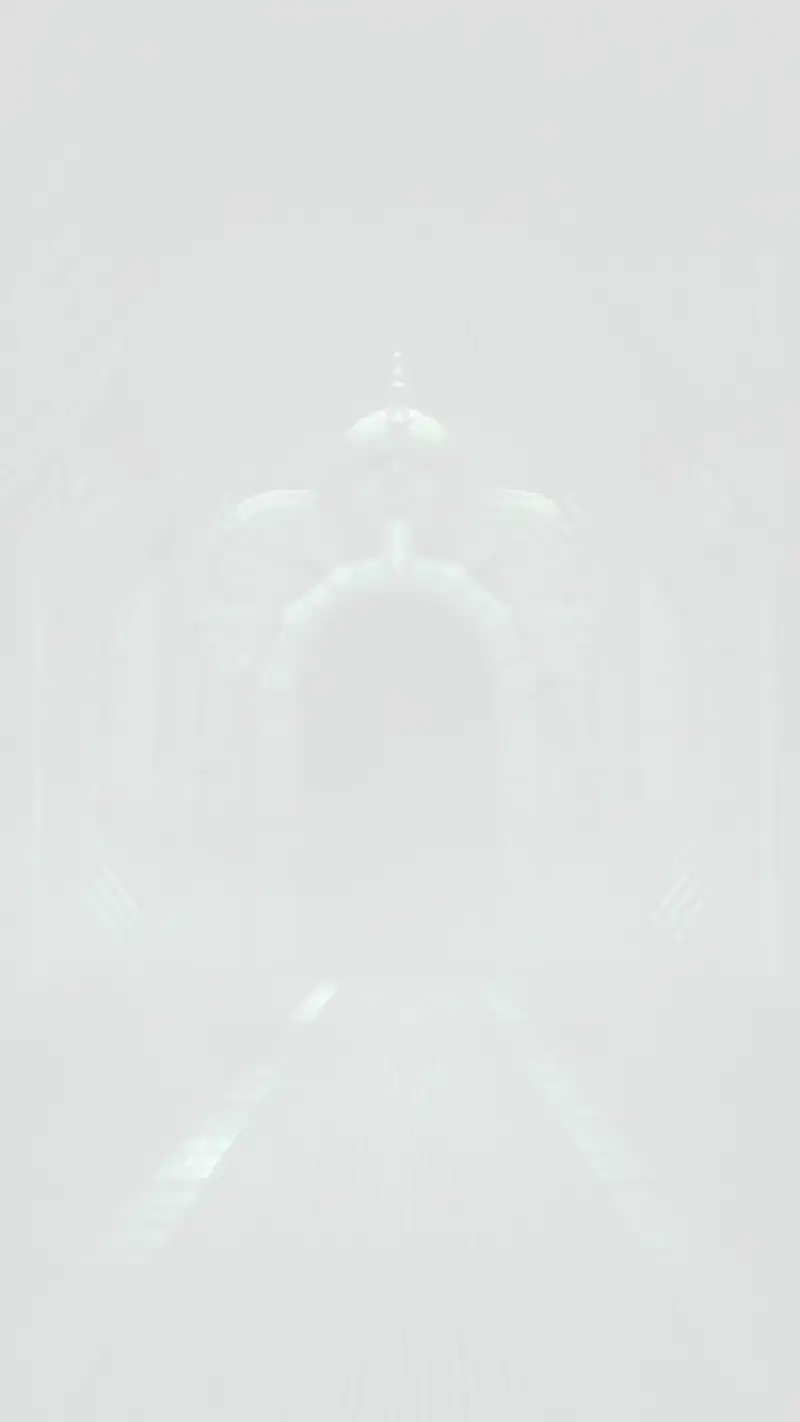 The Gate