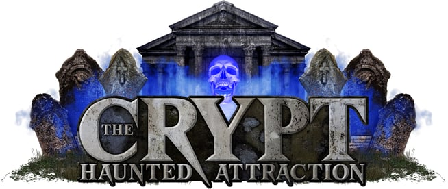 The Crypt