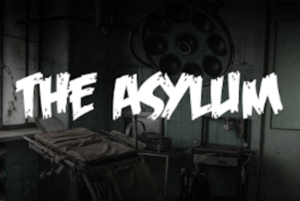 The Asylum