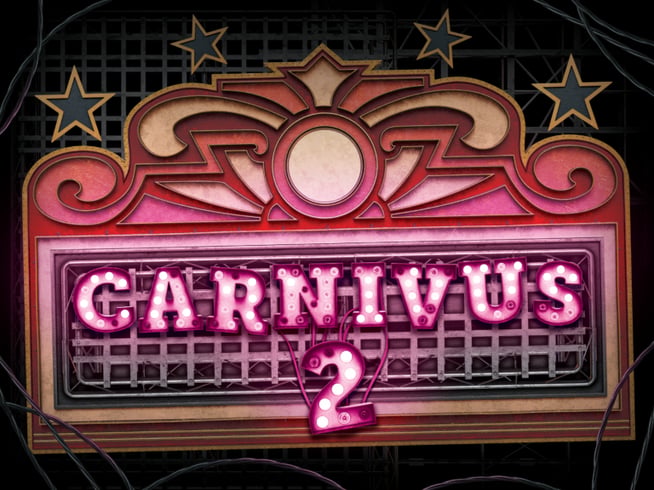 Carnivus 2