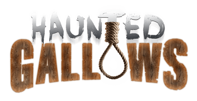 Haunted Gallows