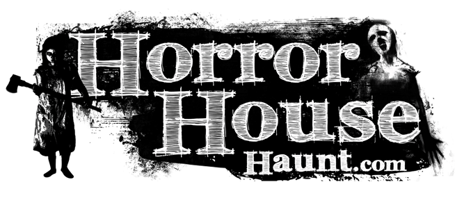 Horror House