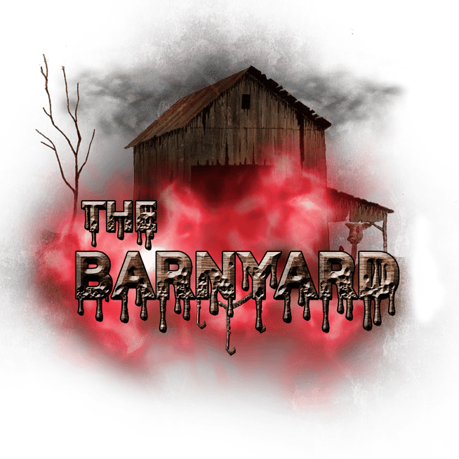The Barnyard