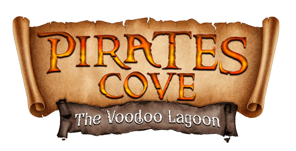 Pirate’s Cove