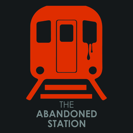 Abandoned Station