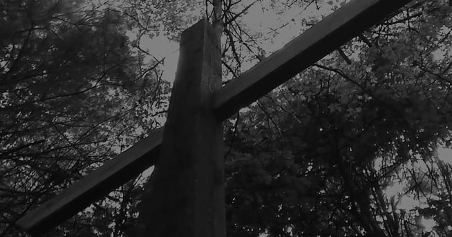 Yaphank Trail of Terror
