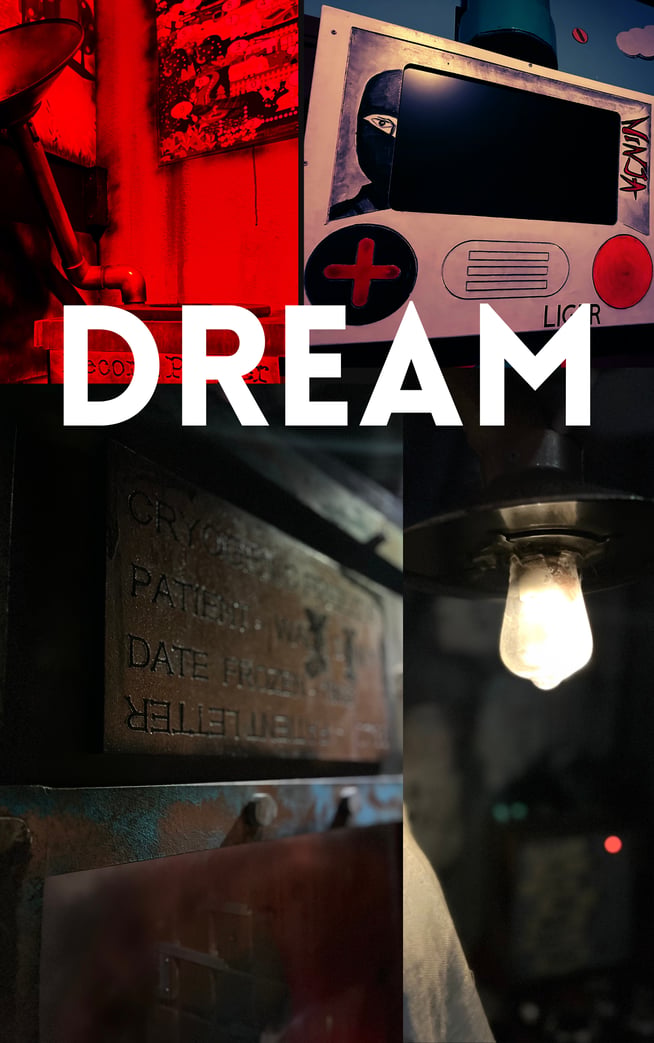 Dream