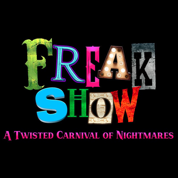 Freak Show