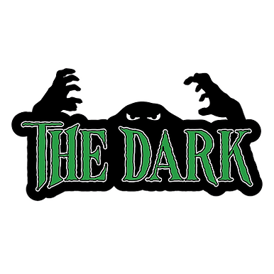 The Dark