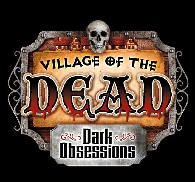 Village of the Dead