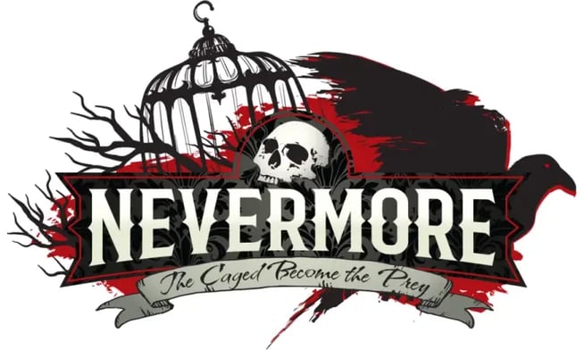 Nevermore