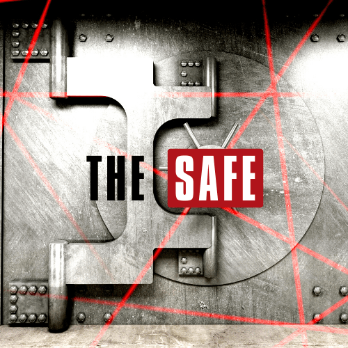 The Safe