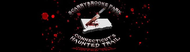 Scarrybrooke Park