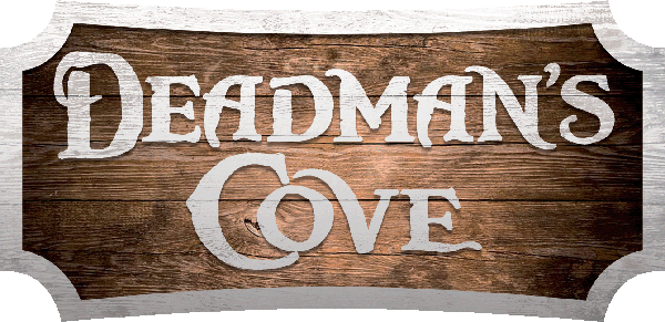 Deadman's Cove