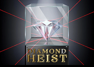 Diamond Heist