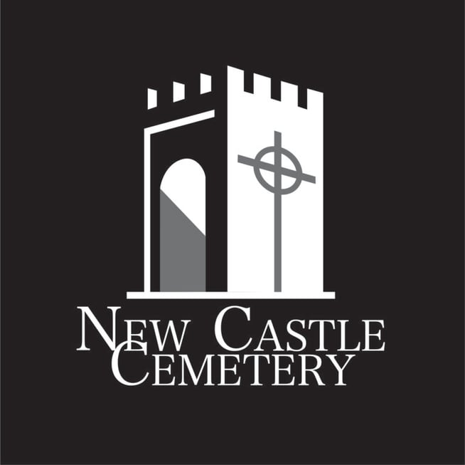 New Castle Cemetery