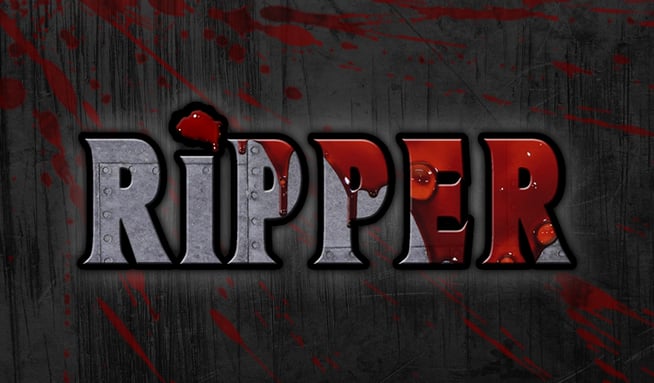 Ripper